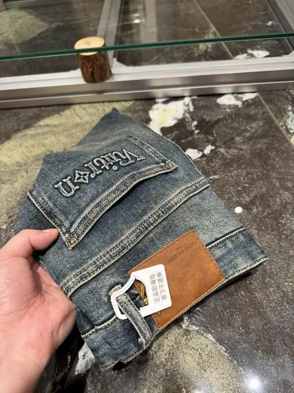 LV sz29-38 j4tx24 (1)